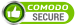 comodo_secure