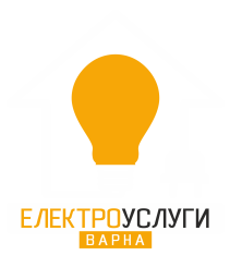 Електроуслуги Варна ЕООД