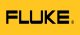 Fluke