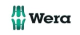 Wera